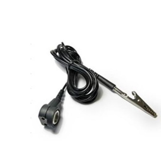 136-B-G009 CABLES TIERRA.JPG